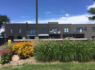 922 N Main St APT 214, Royal Oak, MI