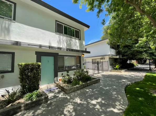 2309 I Street, 2309 I St #11, Sacramento, CA 95816