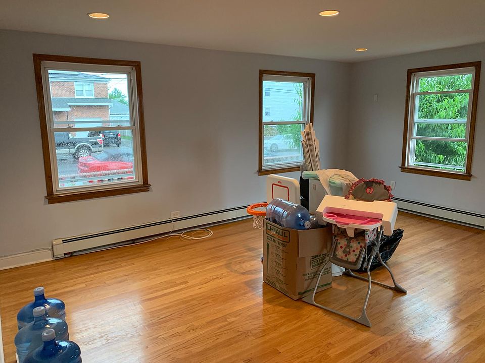 1st image of 257 Hayward St #1