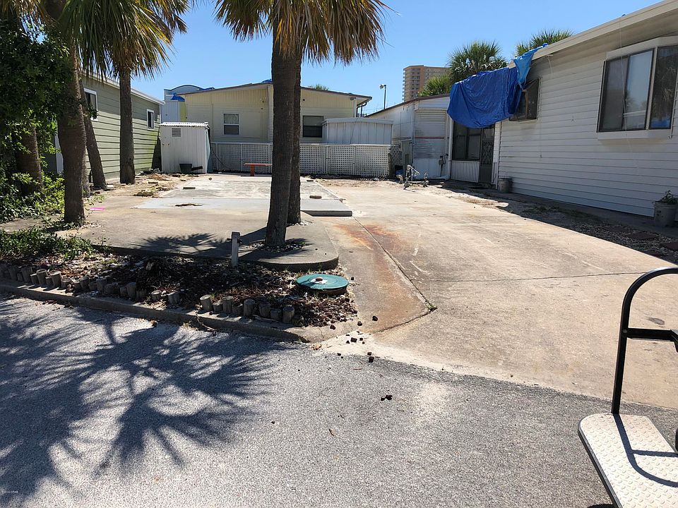 1st image of 630 Octopus Ln