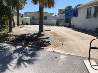 630 Octopus Ln, Panama City Beach, FL 32408