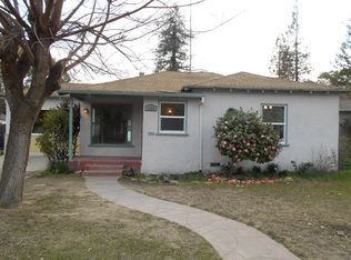 1320 Cooper Ave, Turlock, CA 95380