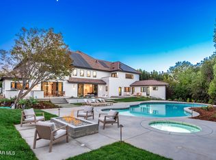 4199 Woodlane Ct, Thousand Oaks, CA 91362