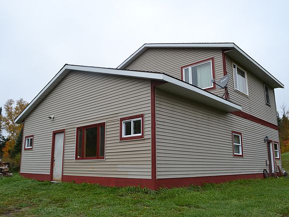 3rd image of 25 Jeffrey Ln