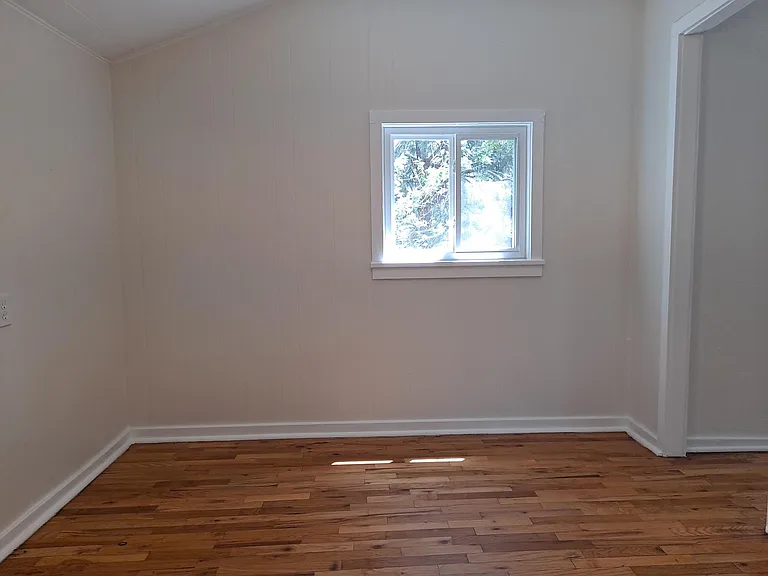 23 Dorchester Dr — Photo 10
