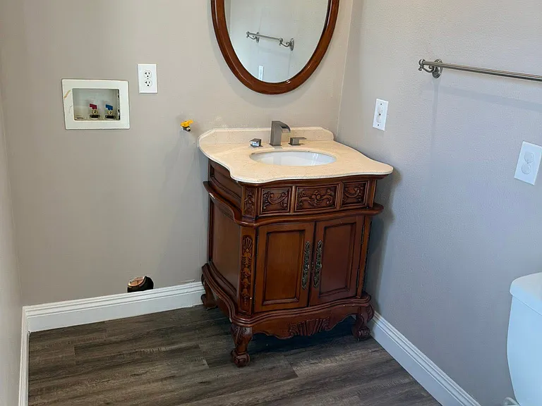 3302 Paraiso Way — Photo 19