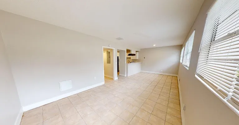 603 Woodbine St #2 — Photo 8