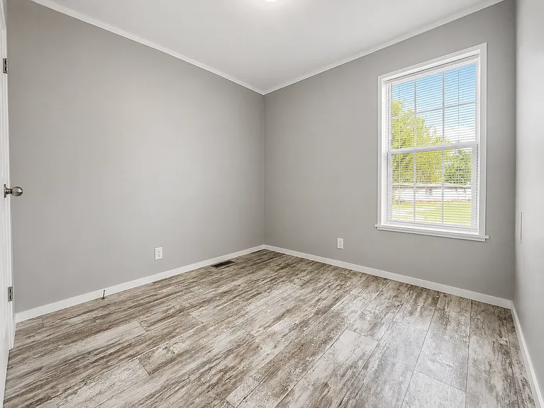 71400 Van Dyke Rd #4 — Photo 21