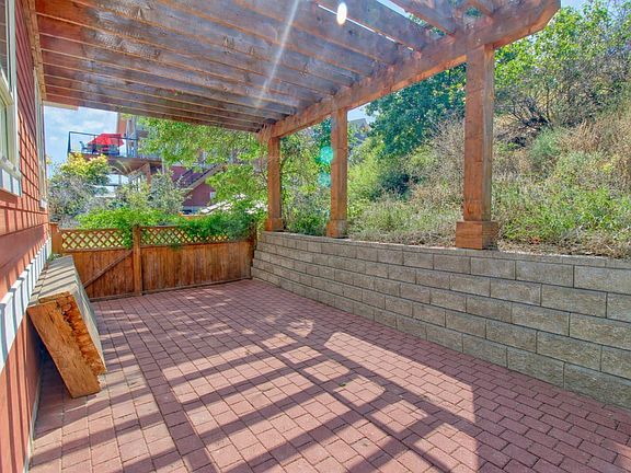 4th image of 6810 Santiago Loop Unit 160