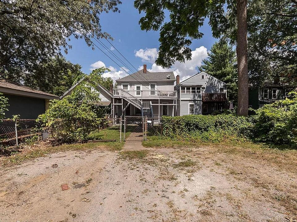 1902 Bonnycastle Ave 1902, Louisville, KY 40205 Zillow