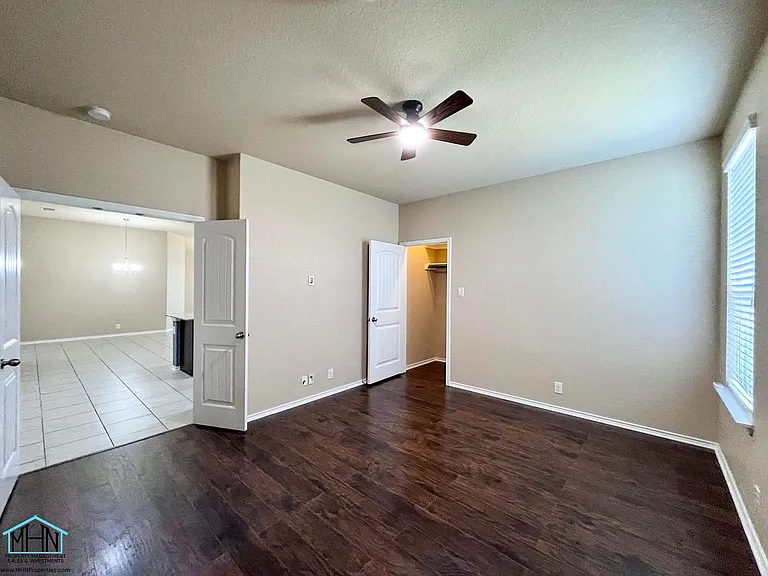 13503 Jack Hts — Photo 21