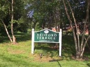 101F Nottingham Rd, Bedford Hills, NY 10507