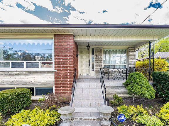 4th image of 169 Grandravine Dr