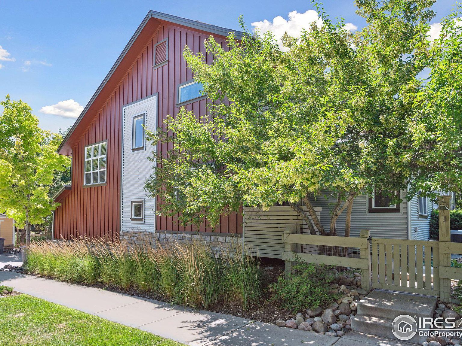 2697 Hedgerow Cir, Lafayette, CO 80026 Zillow