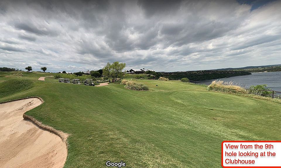 1st image of 610 Baltrusol Dr