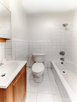 Rented by Halstead Real Estate | media 16