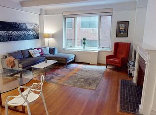 325 E 57th St APT 8C, Manhattan, NY 10022