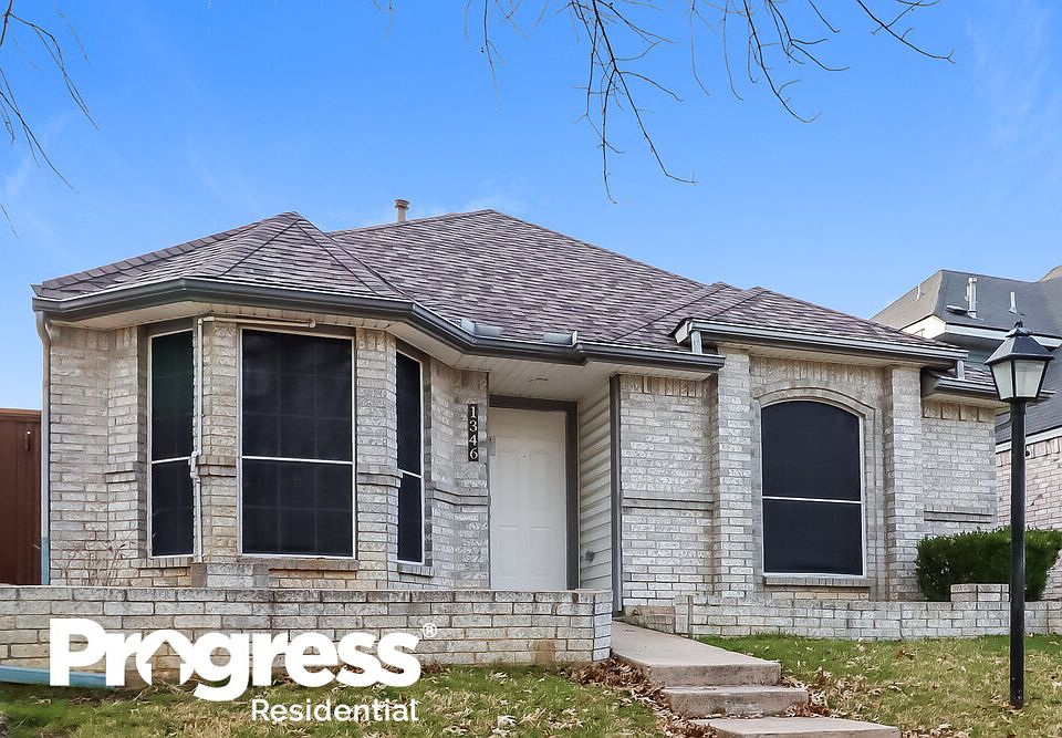 1st image of 1346 Creekview Dr