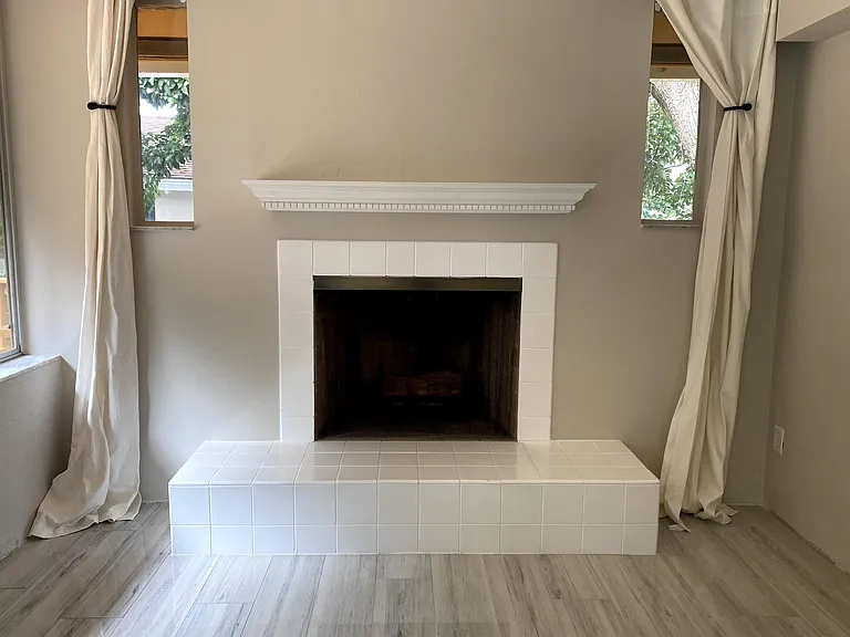 2 Sunset Bay Dr — Photo 14
