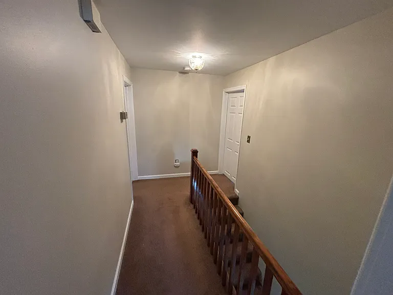 466 Chestnut St #2 — Photo 12