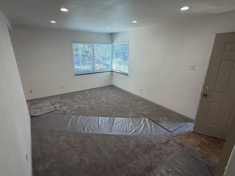 860 W Taylor St #B — Photo 17