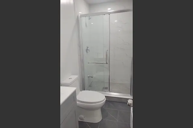 1 bed, $1,500 — Photo 4