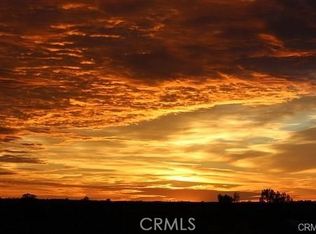 61648 La Jolla Dr #37, Joshua Tree, CA 92252