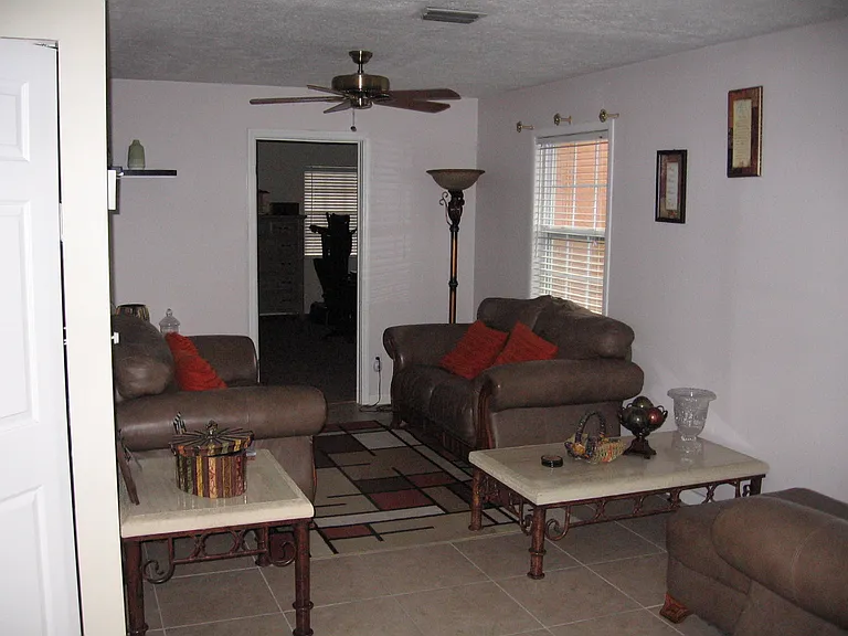 11573 SW 2nd Ln — Photo 14