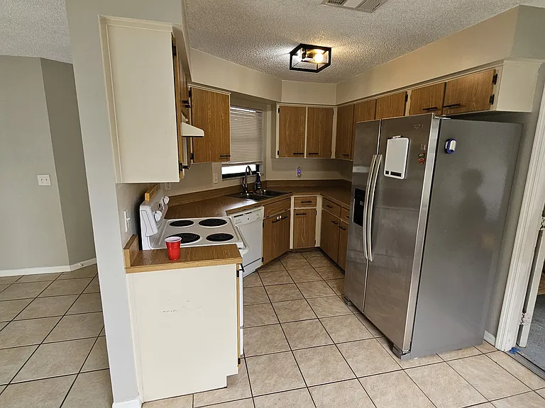 16 Wellham Ln #A — Photo 20