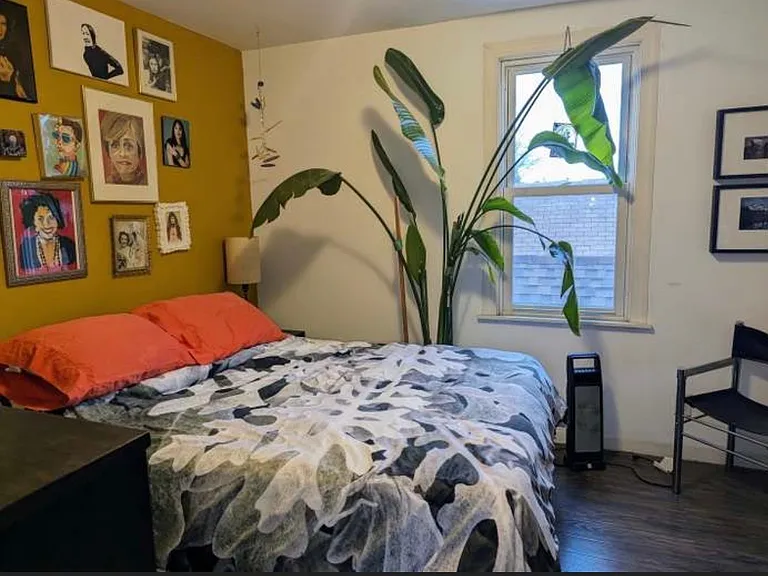 3503 W Dickens Ave #3 — Photo 4