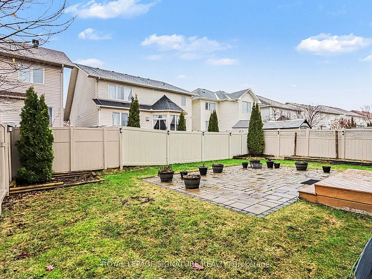 129 Tapestry Dr — Photo 27