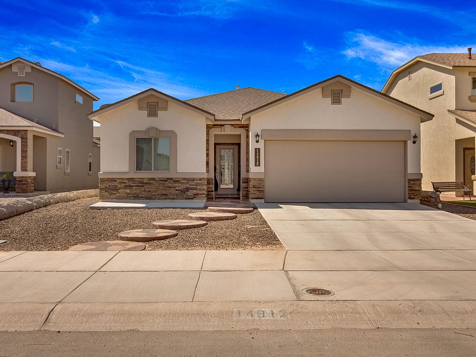 1st image of 14912 Brandon Wolfram Ct