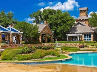 2924 Rush Creek Rd, McKinney, TX 75072