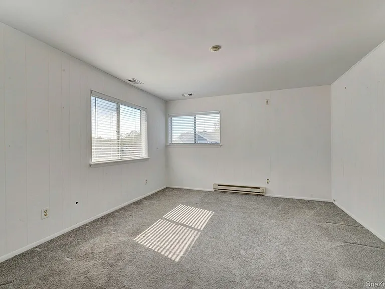 367 Seabreeze Ct — Photo 19