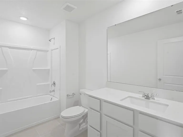 2756 Lookout Ridge Rd — Photo 52