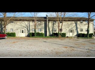 1117 Tellico St S #18, Madisonville, TN 37354