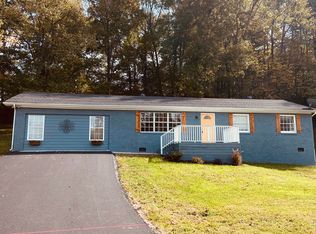 103 Cross Creek Cir, Maynardville, TN 37807