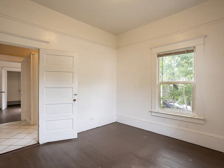 278 Humboldt Ave #1 — Photo 7