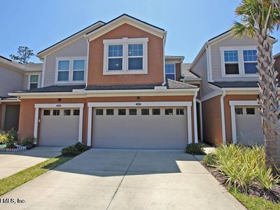 255 Richmond Dr, Saint Johns, FL, 32259