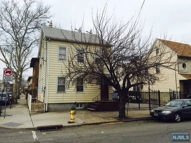 56-58 Rome St photo 1