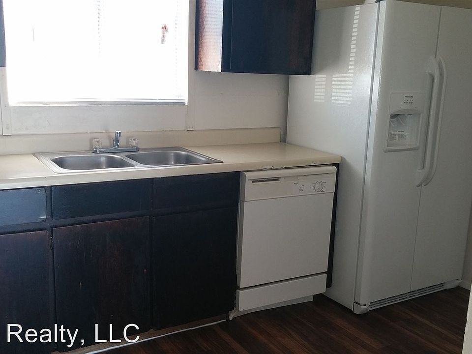 2nd image of 6633 E David Dr