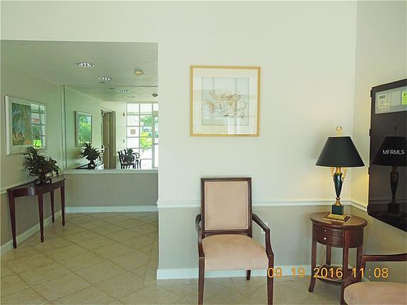 3rd image of 3731 Sarasota Square Blvd APT 204-A