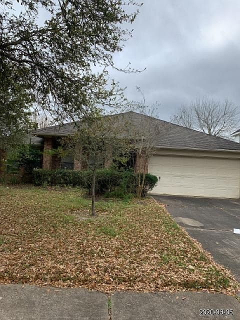 1st image of 3129 Pebble Bay Dr