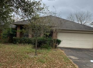 3129 Pebble Bay Dr, League City, TX 77573