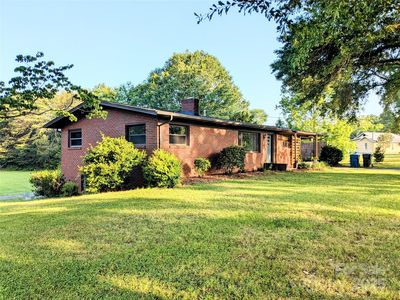 3115 Falling Creek Rd NE, Hickory, NC, 28601
