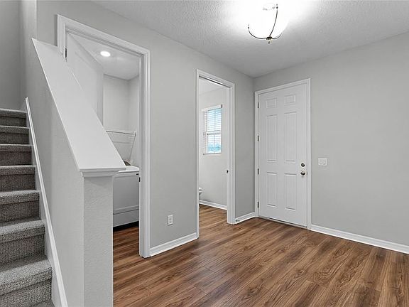 4th image of 17688 Northlake Grove Dr