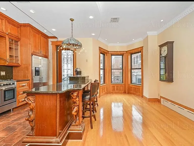 371 Bay Ridge Pkwy #2 — Photo 3