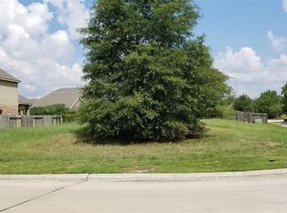 3309 Explorer Way, Conroe, TX 77301