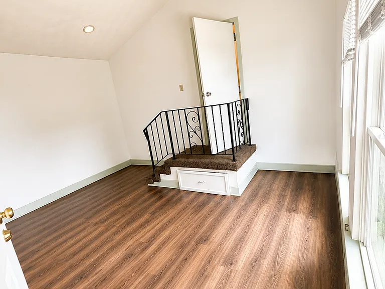 188 Main St #2 — Photo 9