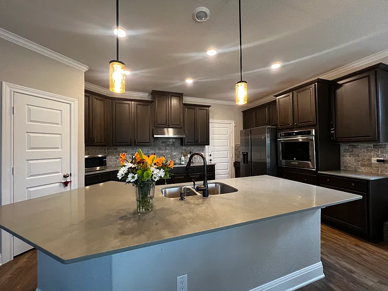 306 Kaden Prince Dr — Photo 7